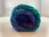 Noro Silk Garden Yarn