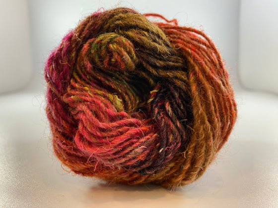 Noro Silk Garden Yarn