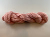 Mirasol Sulka Yarn