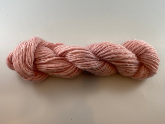 Mirasol Sulka Yarn