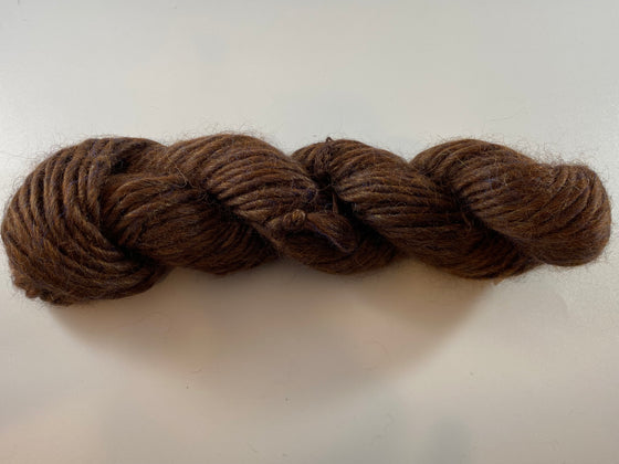 Mirasol Sulka Yarn