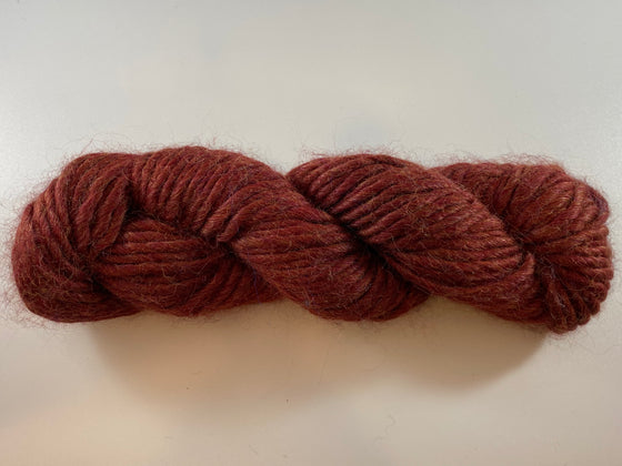 Mirasol Sulka Yarn