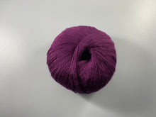  Juniper Moon Farm Findley Yarn