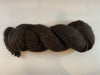 Juniper Moon Farm Herriot Yarn