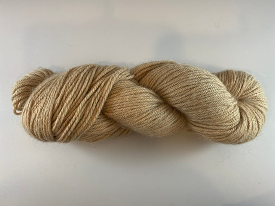 Juniper Moon Farm Herriot Yarn