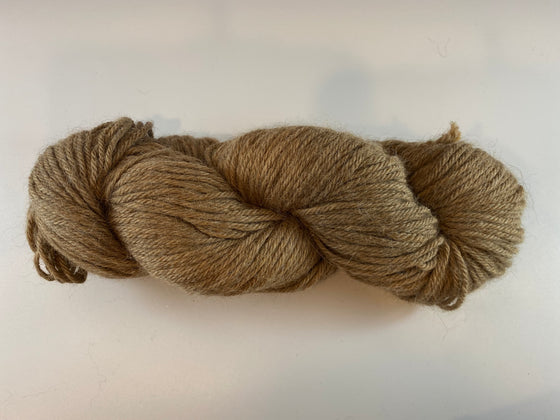 Juniper Moon Farm Herriot Yarn