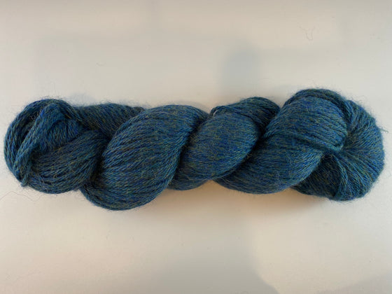 Juniper Moon Farm Herriot Yarn