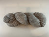Juniper Moon Farm Herriot Great Yarn