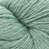 Juniper Moon Farm Moonshine Yarn