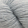 Juniper Moon Farm Moonshine Yarn