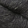 Juniper Moon Farm Moonshine Yarn