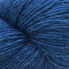Juniper Moon Farm Moonshine Yarn