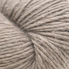 Juniper Moon Farm Moonshine Yarn