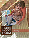 Juniper Moon Farm Booklets