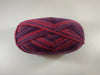 KFI Indulgence Cashmere Yarn