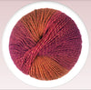 KFI Painted Sky Yarn