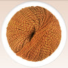 KFI Painted Sky Yarn