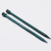 Knit Pro Dreamz Single Point Knitting Needles