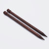 Knit Pro Dreamz Single Point Knitting Needles