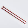 Knit Pro Dreamz Single Point Knitting Needles
