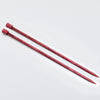 Knit Pro Dreamz Single Point Knitting Needles