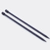 Knit Pro Dreamz Single Point Knitting Needles