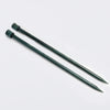 Knit Pro Dreamz Single Point Knitting Needles