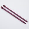 Knit Pro Dreamz Single Point Knitting Needles