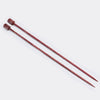 Knit Pro Dreamz Single Point Knitting Needles