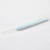 Knit Pro Waves 2.0 Single Ended Crochet Hook
