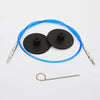 Knitter's Pride Interchangeable Needle Cord