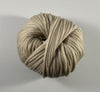 Lana Grossa Linea Pura Cashsilk Yarn