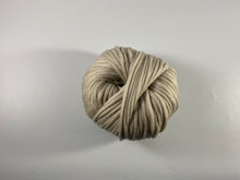  Lana Grossa Linea Pura Cashsilk Yarn