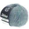 Lana Grossa SilkHair Yarn