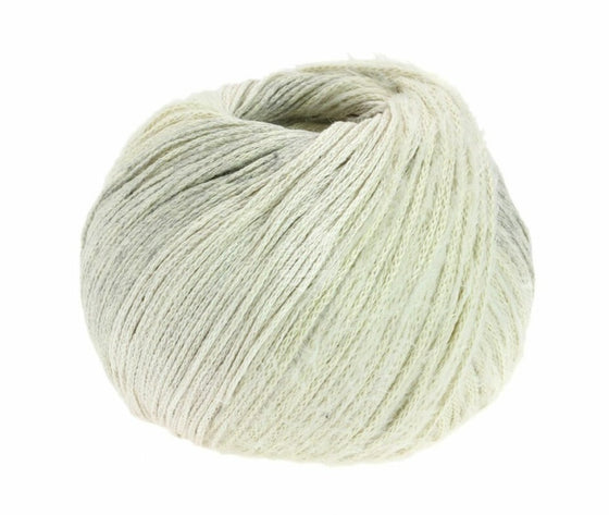 Lana Grossa Trefili Yarn