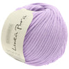 Lana Grossa Linea Pura Cashseta Yarn