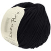 Lana Grossa Linea Pura Cashseta Yarn