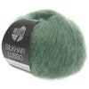 Lana Grossa Silkhair Lusso Yarn