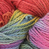 Great Adirondack Organic Cotton DK Yarn
