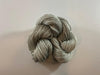 Mirasol Illaris Yarn