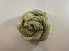 Mirasol Illaris Yarn