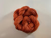 Mirasol Illaris Yarn