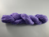 Mirasol Nuna Yarn