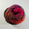 Noro Kureyon Yarn