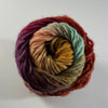 Noro Kureyon Yarn