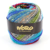 Noro Ito Yarn