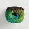 Noro Kureyon Yarn