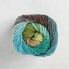 Noro Kureyon Yarn