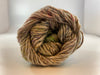 Noro Silk Garden Solo Yarn