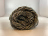 Noro Silk Garden Solo Yarn